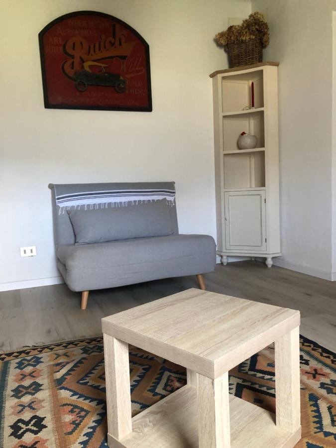 Appartement Casa Andela à Arco Extérieur photo