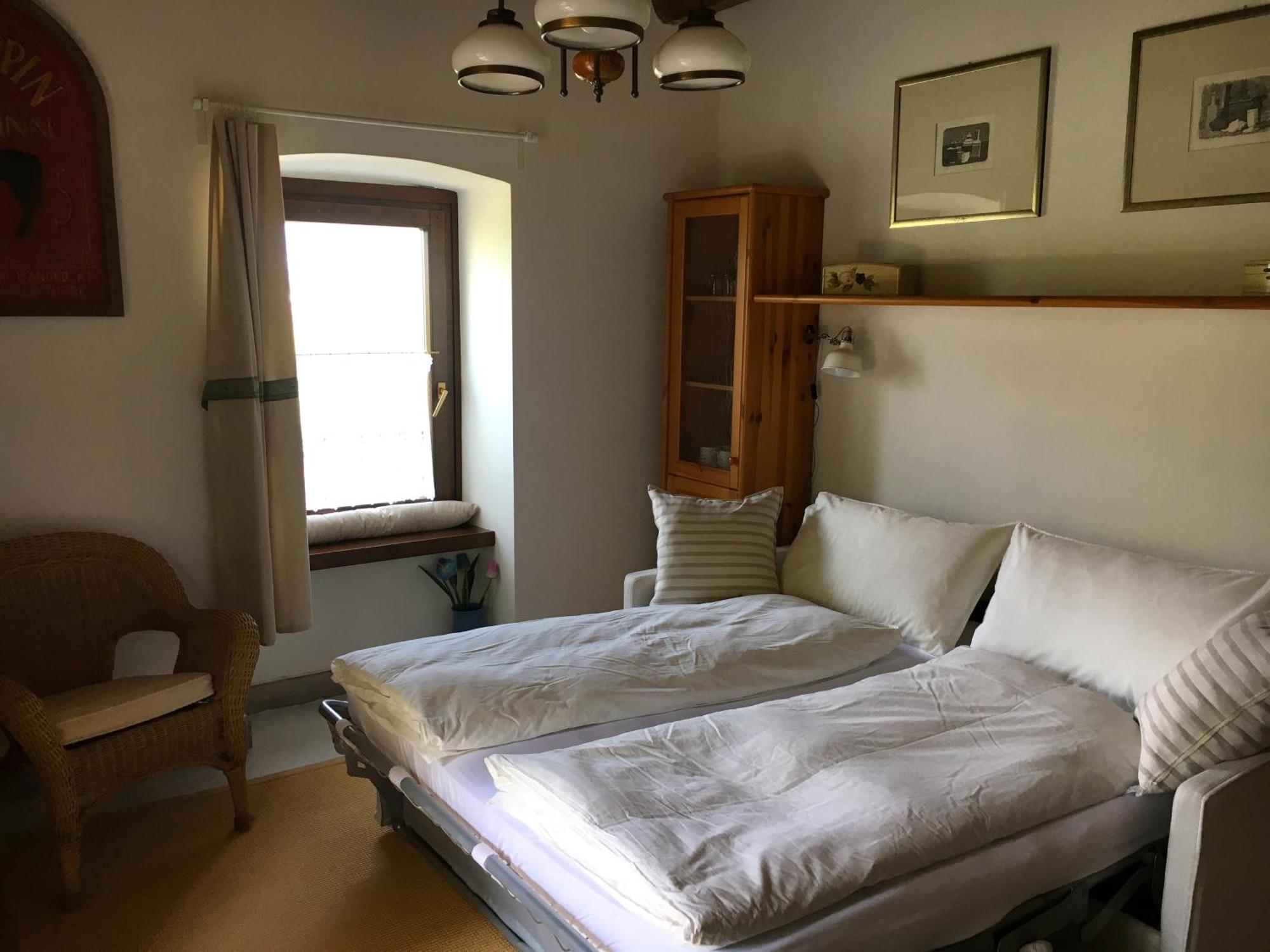 Appartement Casa Andela à Arco Extérieur photo